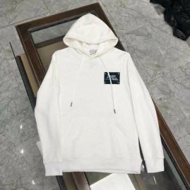 Picture of Dior Hoodies _SKUDiorM-5XLkdtn4410515